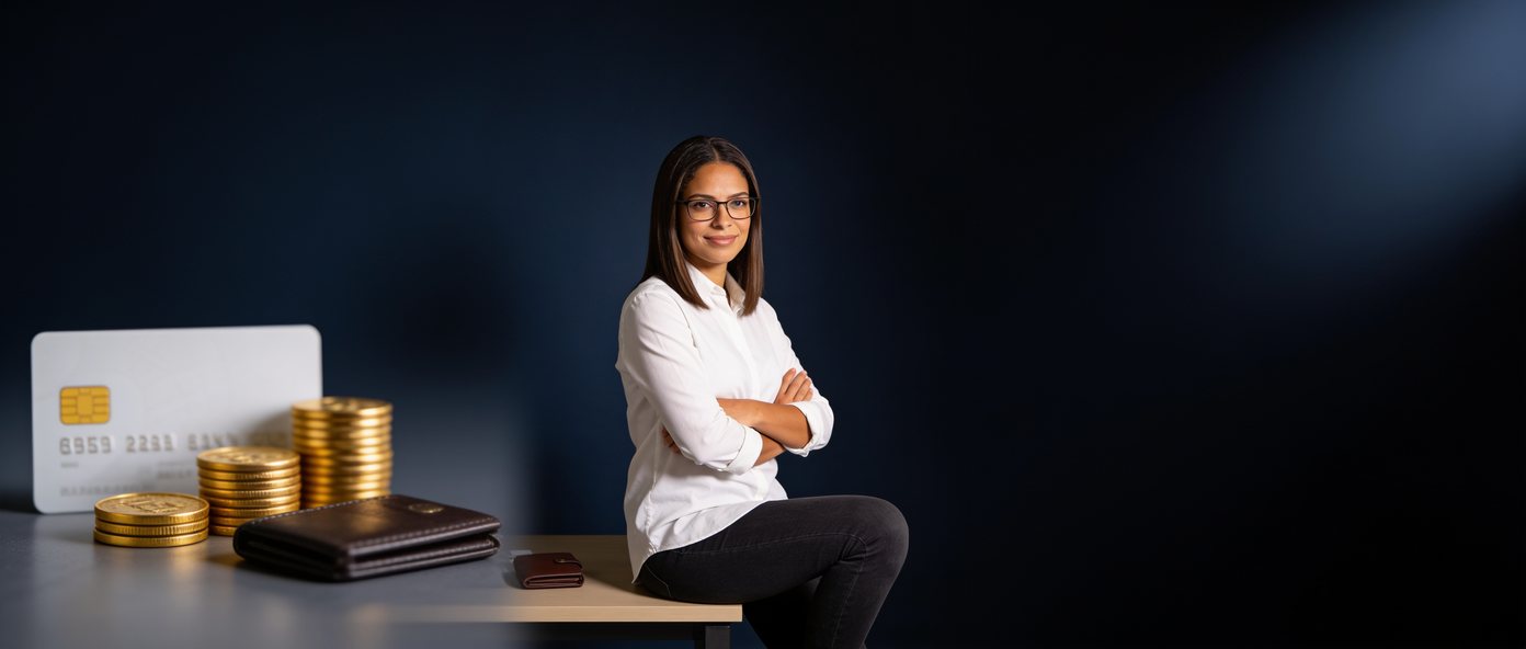 Como as Plataformas Chinesas se Destacam nos Pagamentos? — Camila Ferreira Duarte