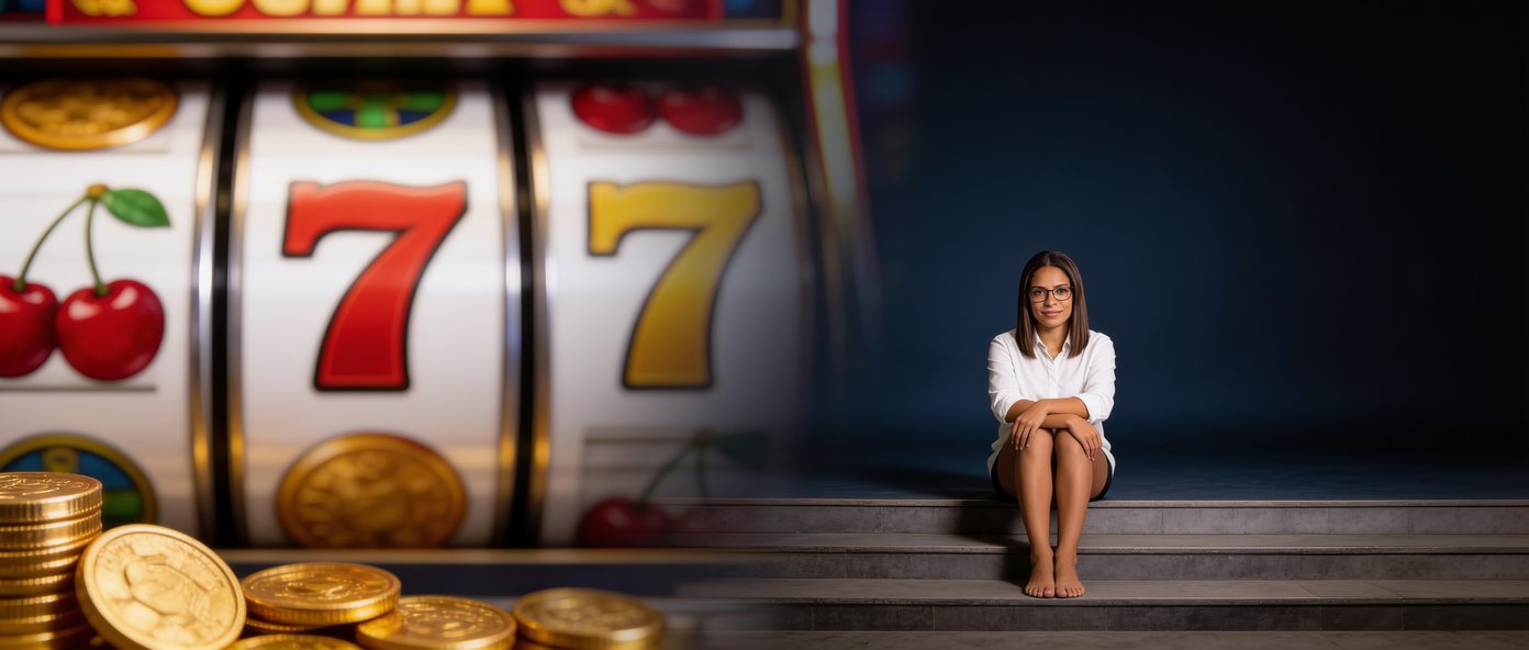 Como Funciona uma Plataforma de Jogos Chinesa para Ganhar Dinheiro — Camila Ferreira Duarte