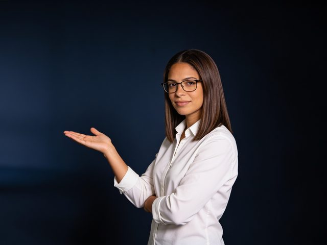 O Que é uma Casa de Aposta Chinesa CPA? — Camila Ferreira Duarte